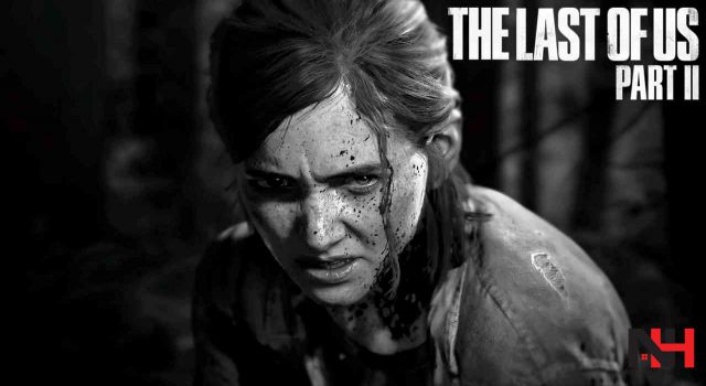 The Last of Us Part 2 satış rekorları kırıyor