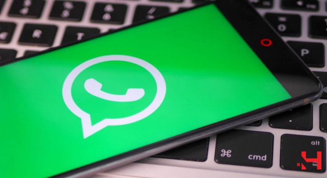 Whatsapp'ta para transferi dönemi başladı