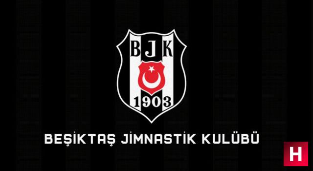 Beşiktaş Cuma günü Manisa'da