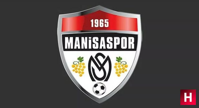 Manisaspor'dan olağanüstü kongre kararı