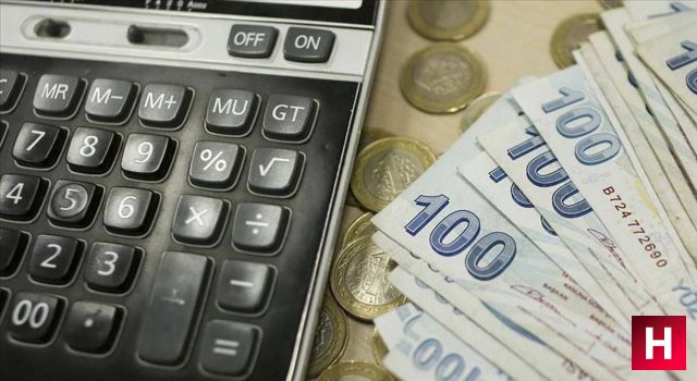 Kanun yürürlüğe girdi