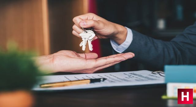 Yargıtay'dan emsal "depozito" kararı