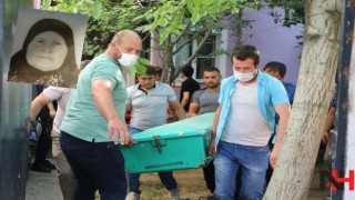 66 yaşında intihar etti