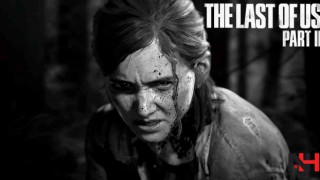 The Last of Us Part 2 satış rekorları kırıyor