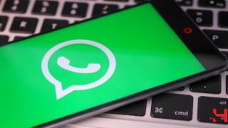 Whatsapp'ta para transferi dönemi başladı
