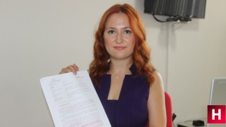 Manisa'da alkolmetrede 1.58 promil alkollü çıkan sürücü cezayı iptal ettirdi