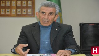 Kaçire ailesinin acı günü