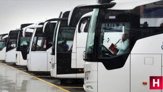 Bayram öncesi fiyatlara zam