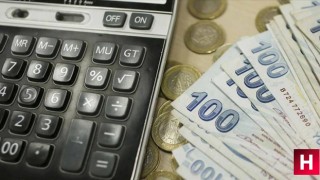 Kanun yürürlüğe girdi