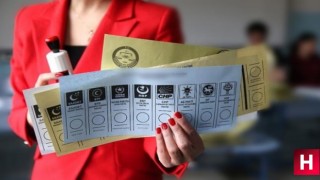 ORC'nin seçim anketinde Manisa detayı