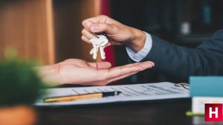 Yargıtay'dan emsal "depozito" kararı