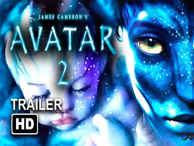 Avatar 2